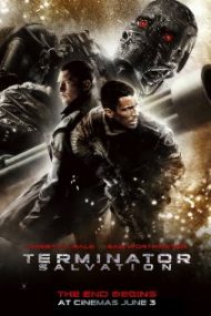 Terminator – Salvarea (2009) – online subtitrat in romana