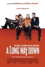 A Long Way Down (2014) – online subtitrat in romana