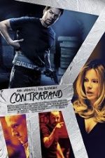 Contraband – Contrabanda (2012) – online subtitrat
