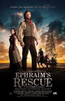 Ephraim’s Rescue (2013) – online subtitrat