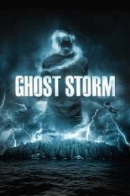 Ghost Storm – Furtuna electrică (2011)