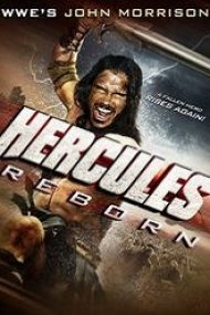 Hercules Reborn (2014) gratis hd subtitrat