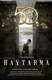 Khaytarma (2013) – filme online