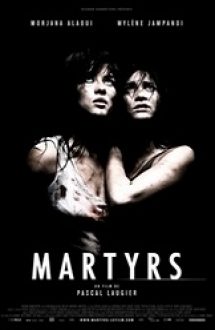 Martyrs (2008) – online subtitrat in romana
