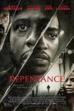 Repentance (2013) – online subtitrat