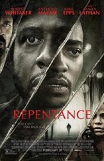 Repentance (2013) – online subtitrat