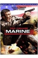 The Marine 2 (2009) – online subtitrat