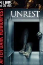 Unrest (2006) – online subtitrat in romana