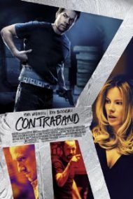 Contraband – Contrabanda (2012) – online subtitrat