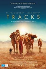 Tracks Calea deșertului (2013) – online subtitrat