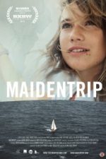 Maidentrip (2013) – online subtitrat