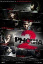 Ha phraeng – Phobia 2 2009 – online subtitrat