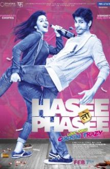 Hasee Toh Phasee (2014) – online subtitrat
