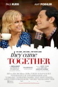 They Came Together (2014) – online subtitrat in romana