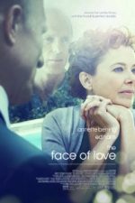 The Face of Love (2013) – online subtitrat