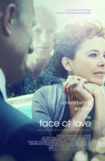 The Face of Love (2013) – online subtitrat