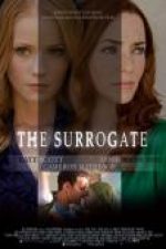 The Surrogate (2013) – online subtitrat in romana