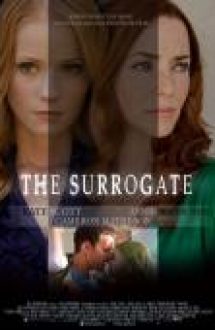 The Surrogate (2013) – online subtitrat in romana