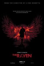 The Raven – Corbul (2012) – filme online