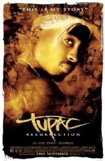 Tupac: Resurrection (2003) – online subtitrat