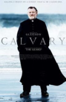 Calvary (2014) – online subtitrat