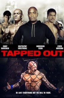 Tapped Out (2014) – online subtitrat in romana