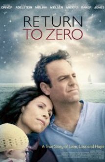Return to Zero (2014) – online subtitrat