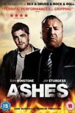 Ashes – Cenusa (2012) – online subtitrat in romana