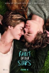 The Fault in Our Stars (2014) – online subtitrat