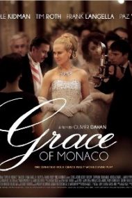 Grace of Monaco (2014) – online subtitrat in romana