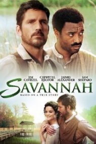Savannah (2013) – online subtitrat