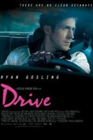 Drive (2011) – online subtitrat