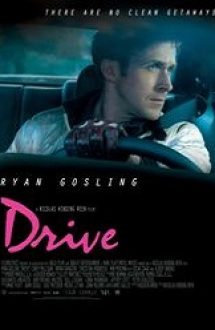 Drive (2011) – online subtitrat