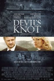 Devil’s Knot (2013) – online subtitrat in romana