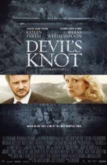 Devil’s Knot (2013) – online subtitrat in romana