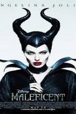 Maleficent (2014) – online subtitrat in romana