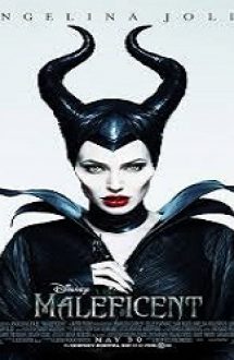 Maleficent (2014) – online subtitrat in romana