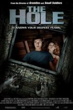 The Hole (2009) – online subtitrat