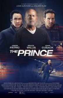 The Prince 2014 film online subtitrat hd