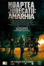The Purge: Anarchy (2014) – online subtitrat