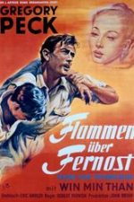 The Purple Plain (1954) – online subtitrat