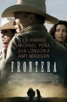 Frontera (2014) – online subtitrat in romana