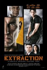 Extraction (2013) – online subtitrat
