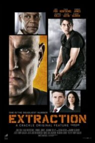 Extraction (2013) – online subtitrat