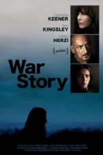 War Story (2014) – online subtitrat in romana