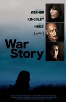 War Story (2014) – online subtitrat in romana
