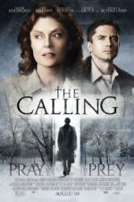 The Calling (2014) – online subtitrat
