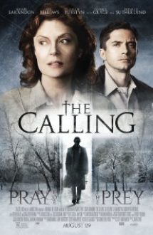 The Calling (2014) – online subtitrat