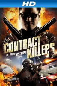 Contract Killers (2014) – online subtitrat