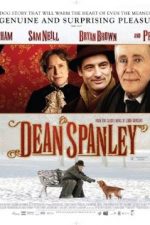 Dean Spanley (2008) – online subtitrat in romana